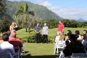 Koolau Gardens Wedding photos by Pasha Best Hawaii Photos 20181206024  